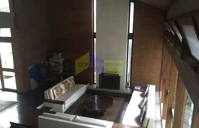 Imagem 6: Casa para comprar Parque Petrópolis Mairiporã