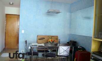 Imagem 5: SãO PAULO - Padrão - Perdizes