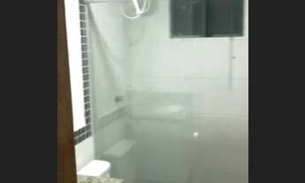 Imagem 2: Alugo Apartamento de 2 quartos com suite