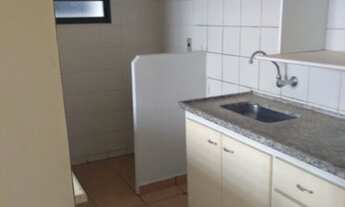 Imagem 3: APTO 01 DORM AO LADO DO BAURU SHOPPING