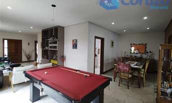 Imagem 4: Casas em Condomínio à venda em Jundiaí/SP - Compre o seu casas em condomínio aqui!