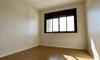 Imagem 7: BENTOALVES aluga apto. 01 dorm., sacada, garagem, próx. Shopping, no Sanvitto - Caxias do