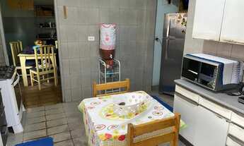 Imagem 5: Casa a venda no centro de Boituva (Próximo ao Asilo