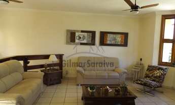 Imagem: Apartamento - Loteamento Parque das Hortências