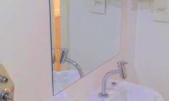 Imagem 7: MP Aluga ou vende ótima sala comercial com 72m²