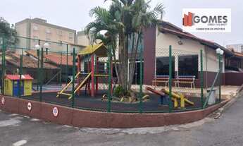 Imagem: Casa para venda possui 175 metros quadrados