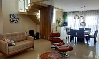 Imagem 2: Linda casa no Condomínio Parque Esplanada!!! Votorantim - SP!!!