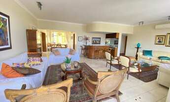 Imagem 5: Vina del Mar Apartamento com 3 dormitórios