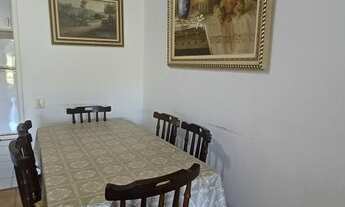 Imagem 6: Apartamento-Padrao-para-Venda-em-Morro-do-Maluf-Guaruja-SP