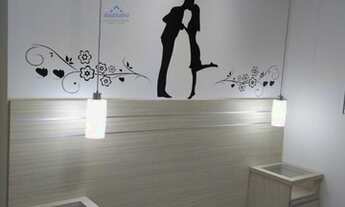 Imagem 5: Apartamento Padrão para Venda em Santa Terezinha Piracicaba-SP