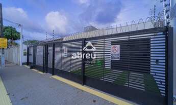 Imagem 3: NATAL - Casa Padrão - Lagoa Nova