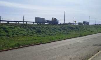 Imagem 2: 2 Quartos + Garagem até (Sem entrada