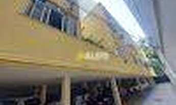 Imagem 1: Apartamento com 2 dormitórios à venda, 80 m² por R$ 525.000,00 - Icaraí - Niterói/RJ