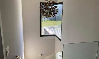 Imagem 7: Casa com 4 dormitórios, 315 m² - venda por R$ 3.150.000,00 ou aluguel por R$ 18.000,00/mês