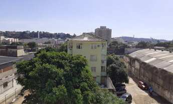 Imagem 3: A melhor posição do condomínio!!!