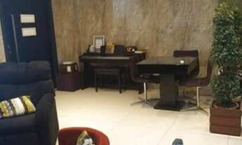 Imagem 5: Imóveis Belém Vende Apto no Residencial Morada Verde 5/4