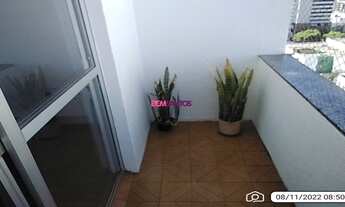 Imagem 6: APARTAMENTO NO CENTRO DE CHAPECÓ COM 2 QUARTOS