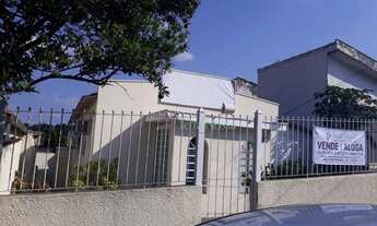 Imagem 5: Prédio Comercial na Vl. Planalto