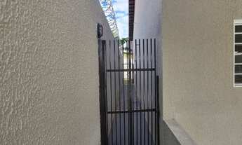 Imagem 4: VENHA MORAR NESSA LINDA CASA COM CONFORTO E QUALIDADE