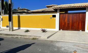 Imagem 3: Bela casa em Itaipuaçu