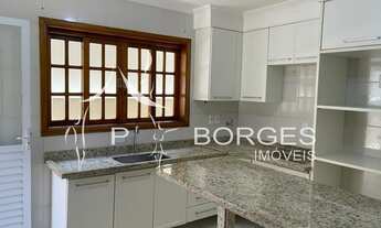 Imagem 6: Casa - Condomínio Raízes - Paulínia