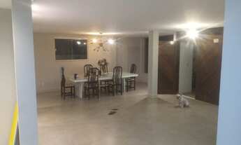 Imagem 7: Casa 4 quartos em Vilas do Atlântico