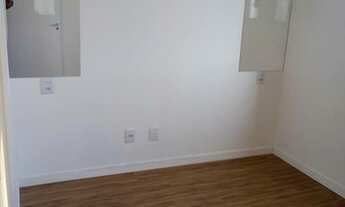 Imagem 2: APARTAMENTO RESIDENCIAL em JUNDIAÍ - SP, VILA ESPERANÇA