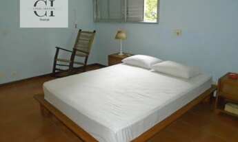 Imagem 6: Apartamento em Pitangueiras!!! 3 Dormitórios