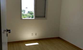 Imagem 4: Oportunidade Unica parque industrial sacada churrasqueira !!! !!!