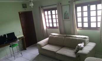 Imagem 5: VENDA - CASA 2 DORMITÓRIOS