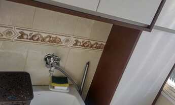 Imagem 6: Apartamento para venda com 47 m² com 2 dorms em Jardim Macedônia - São Paulo - SP