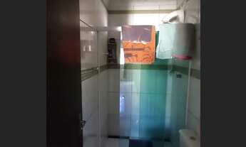 Imagem 3: Casa no Bairro Cedros