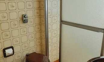 Imagem 6: Apartamento em Pitangueiras!!! Vista ao Mar