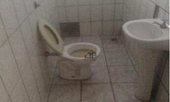 Imagem 5: Casa com 3 dormitórios à venda, 82 m² por R$ 181.425,00 - Jardim Yassuda - Pindamonhangaba