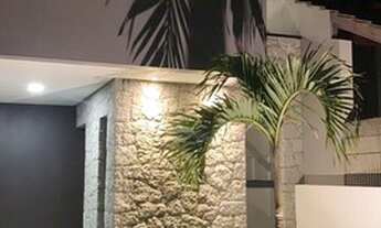 Imagem 2: Casa à venda no bairro Ferraz - Garopaba/SC