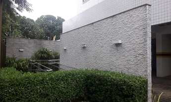 Imagem 3: ÓTIMA OPORTUNIDADE APARTAMENTO À VENDA EM RECIFE - EDIFÍCIO ATHOS RESIDENCIAL