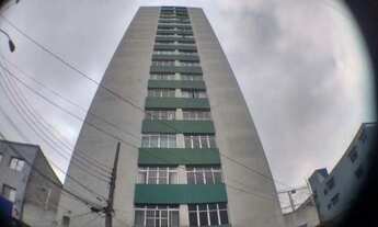 Imagem 3: Apartamento para Venda em Suzano, Centro, 2 dormitórios, 2 banheiros