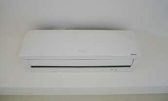 Imagem 5: 103663 Apartamento para venda possui 34 metros quadrados com 1 quarto em Consolação - São