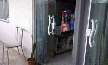 Imagem 1: Vende-se Casa em Lauro de Freitas, Itinga