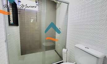 Imagem 4: VILLAGE EM JAUÁ COM PISCINA PRIVATIVA