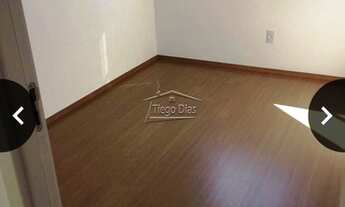 Imagem 7: CONTAGEM - Padrão - Jardim Riacho das Pedras