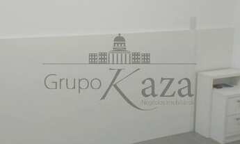 Imagem 7: Apartamento para venda possui 98 metros quadrados com 3 quartos