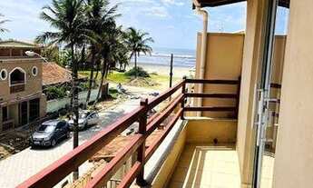 Imagem 2: Sobrado com 3 dormitórios à venda, 123 m² por R$ 320.000,00 - Bopiranga - Itanhaém/SP