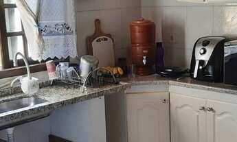 Imagem 6: Chácara - Parque das Bandeiras - Indaiatuba