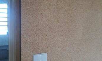 Imagem 5: Apartamento com 2 dormitórios à venda, 47 m² - Engordadouro - Jundiaí/SP