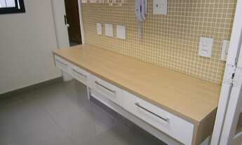 Imagem 6: 97627* Apartamento 4 Dormitórios