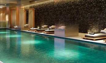 Imagem 7: O melhor de Alphaville