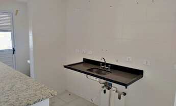 Imagem 2: APARTAMENTO RESIDENCIAL em ITU - SP, VILA ESPERANÇA