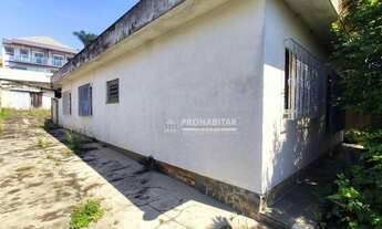 Imagem 3: Casa à venda em Interlagos