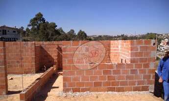 Imagem 6: Casa residencial à venda, Chácara São Luiz, Franco da Rocha